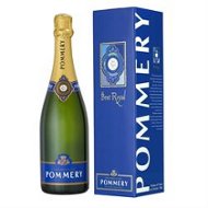 CHAMPAGNE POMMERY IN ITALIA: NEL 2010 VENDITE IN CRESCITA 350 MILA BOTTIGLIE
